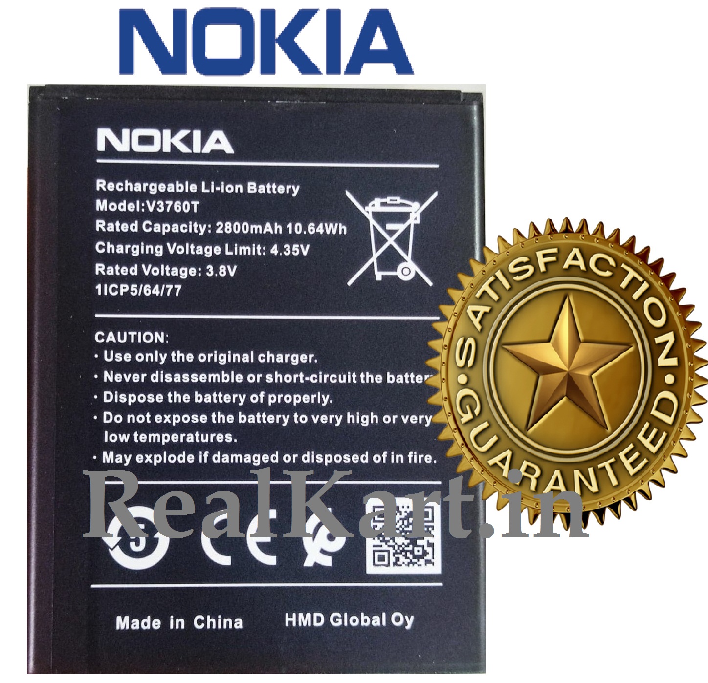 Image not available